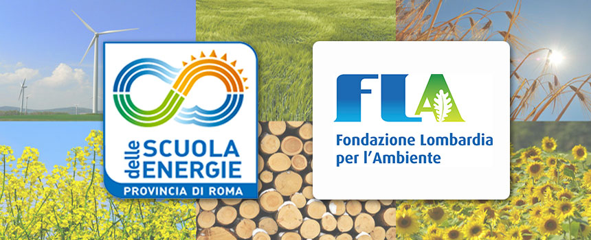 Osservatorio: Prime esperienze sul campo Lazio e Lombardia Osservatorio: Prime esperienze sul campo Lazio e Lombardia